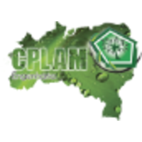 CPLAM Engenharia logo, CPLAM Engenharia contact details