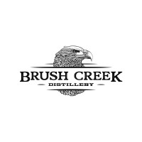 Brush Creek Distillery logo, Brush Creek Distillery contact details