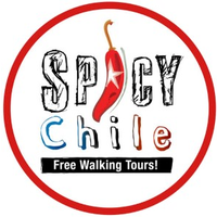 Spicy Chile Tours logo, Spicy Chile Tours contact details