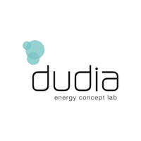 Dudia energy concept Lab logo, Dudia energy concept Lab contact details