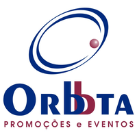 Orbbta Promoções e Eventos logo, Orbbta Promoções e Eventos contact details