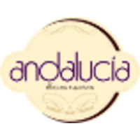 Andalucía Alfajores Superiores logo, Andalucía Alfajores Superiores contact details