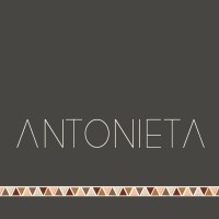 Antonieta logo, Antonieta contact details