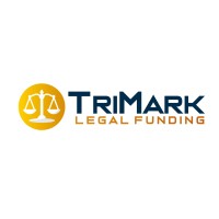 TriMark Legal Funding LLC logo, TriMark Legal Funding LLC contact details