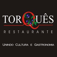 Torquês Restaurante logo, Torquês Restaurante contact details