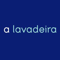 a lavadeira logo, a lavadeira contact details