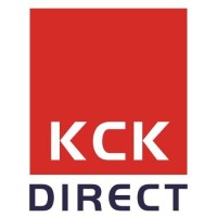 KCK Direct Pvt. Ltd logo, KCK Direct Pvt. Ltd contact details