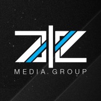 AIE Media Group logo, AIE Media Group contact details