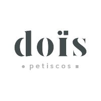 Dois Petiscos logo, Dois Petiscos contact details