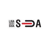 Liga Portuguesa Contra a SIDA logo, Liga Portuguesa Contra a SIDA contact details