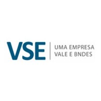 Vale Soluções em Energia logo, Vale Soluções em Energia contact details