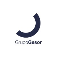 Grupo Gesor logo, Grupo Gesor contact details