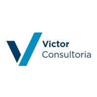 Victor Consultoria e Assessoria em Informática Ltda. logo, Victor Consultoria e Assessoria em Informática Ltda. contact details