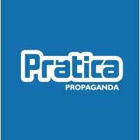 Prática Propaganda e Marketing logo, Prática Propaganda e Marketing contact details