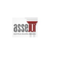 Assejur logo, Assejur contact details