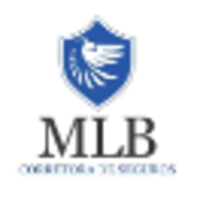 MLB Corretora de Seguros logo, MLB Corretora de Seguros contact details