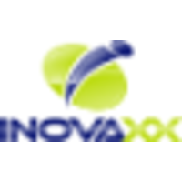 INOVAXX SOLUÇÕES EMPRESARIAIS logo, INOVAXX SOLUÇÕES EMPRESARIAIS contact details