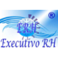 Executivo RH logo, Executivo RH contact details