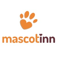 Mascotinn logo, Mascotinn contact details