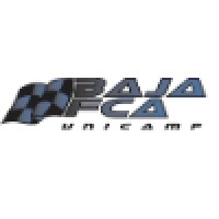 Mini Baja FCA logo, Mini Baja FCA contact details