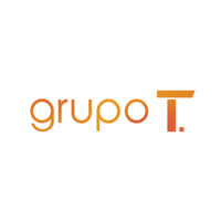 Grupo T. logo, Grupo T. contact details