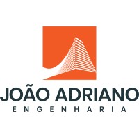 João Adriano Engenharia logo, João Adriano Engenharia contact details