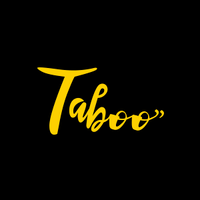 Agência Taboo logo, Agência Taboo contact details