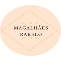 Magalhães Rabelo Consultoria logo, Magalhães Rabelo Consultoria contact details