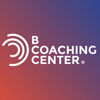 B Coaching Center logo, B Coaching Center contact details