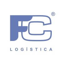 FC Logística logo, FC Logística contact details