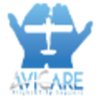 AviCare - Flight & Trip Support logo, AviCare - Flight & Trip Support contact details