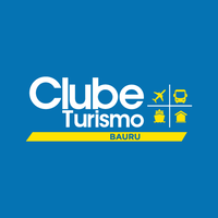 Clube Turismo Bauru logo, Clube Turismo Bauru contact details