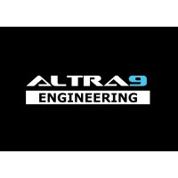 ALTRA 9 ENGINEERING logo, ALTRA 9 ENGINEERING contact details