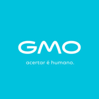 GMO Facilities logo, GMO Facilities contact details