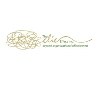 The Clic Effect Inc. logo, The Clic Effect Inc. contact details