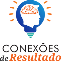 Conexões de Resultado logo, Conexões de Resultado contact details