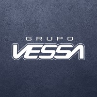 Grupo Vessa logo, Grupo Vessa contact details