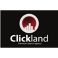 Clickland Digital Ltda logo, Clickland Digital Ltda contact details