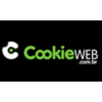 CookieWEB logo, CookieWEB contact details