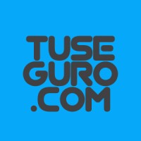 TuSeguro.com logo, TuSeguro.com contact details