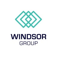 Windsor Recruitment logo, Windsor Recruitment contact details