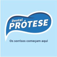 Dental Protese logo, Dental Protese contact details