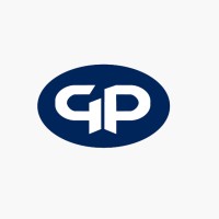 GPAutoAr logo, GPAutoAr contact details