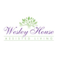 Wesley House Assisted Living logo, Wesley House Assisted Living contact details