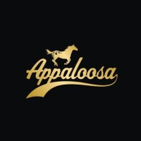 Appaloosa logo, Appaloosa contact details