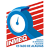 INMEQ-AL - Instituto de Metrologia do Estado de Alagoas logo, INMEQ-AL - Instituto de Metrologia do Estado de Alagoas contact details