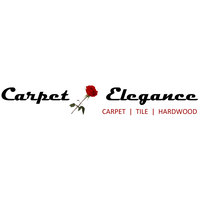 Carpet Elegance logo, Carpet Elegance contact details