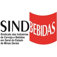 SINDBEBIDAS logo, SINDBEBIDAS contact details