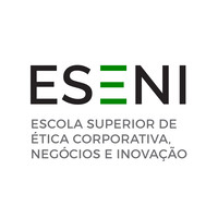 ESENI - Escola Superior de Ética Corporativa, Negócios e Inovação logo, ESENI - Escola Superior de Ética Corporativa, Negócios e Inovação contact details