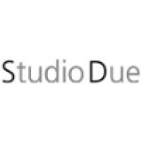 Studio Due logo, Studio Due contact details